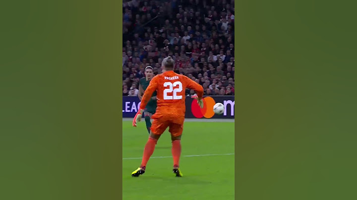 Henderson assist 🤝 Salah goal ⚽️#henderson #salah #lfc #shorts