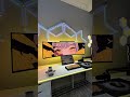 🔥 Good Gotowiz.com Gaming PC Setups That Are Totally Worth It!