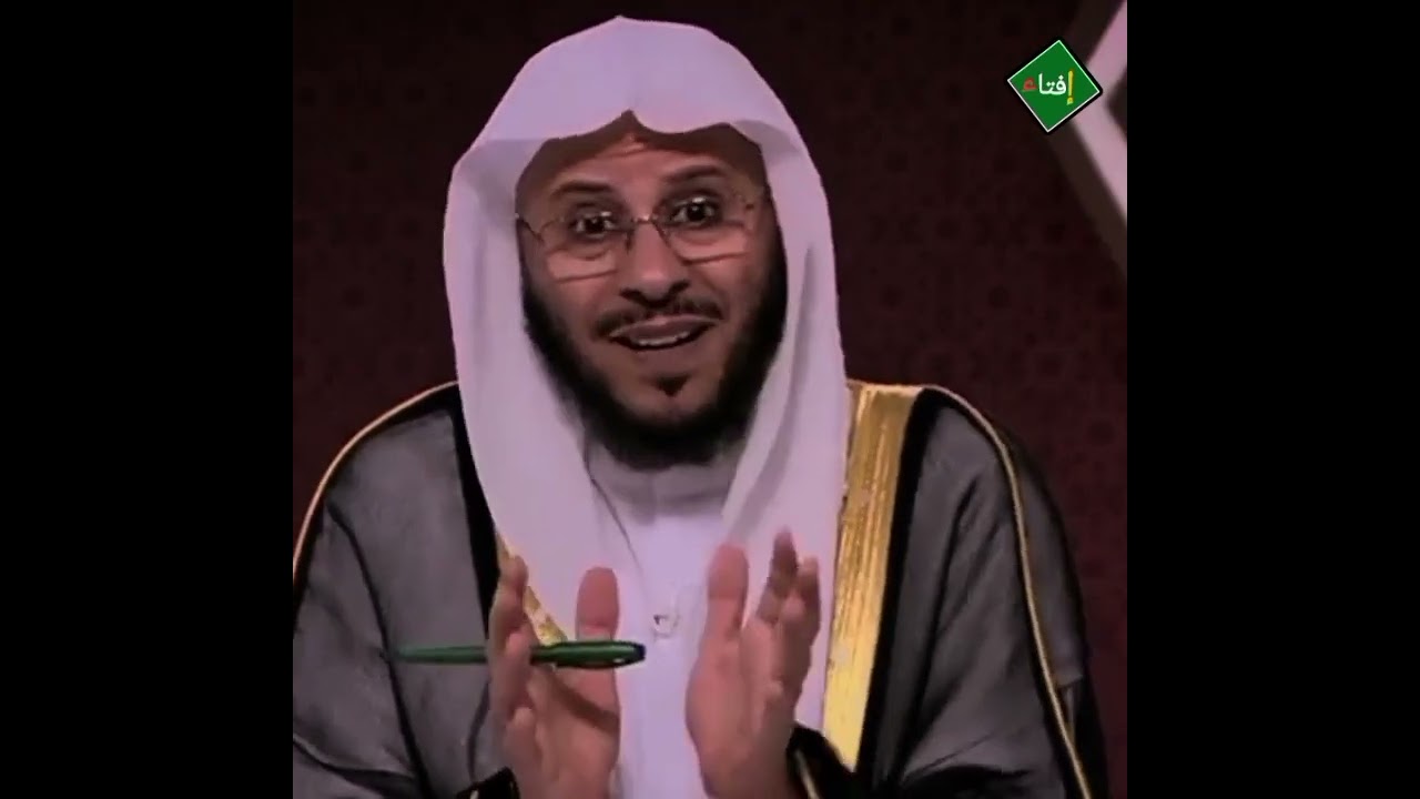 هذا الرجل ادخل على هذه الأسرة شرا عظيما فهاؤلا هم شياطين الإنس وهم اخطر من ش الجن؟الشيخ عزيز العنزي 