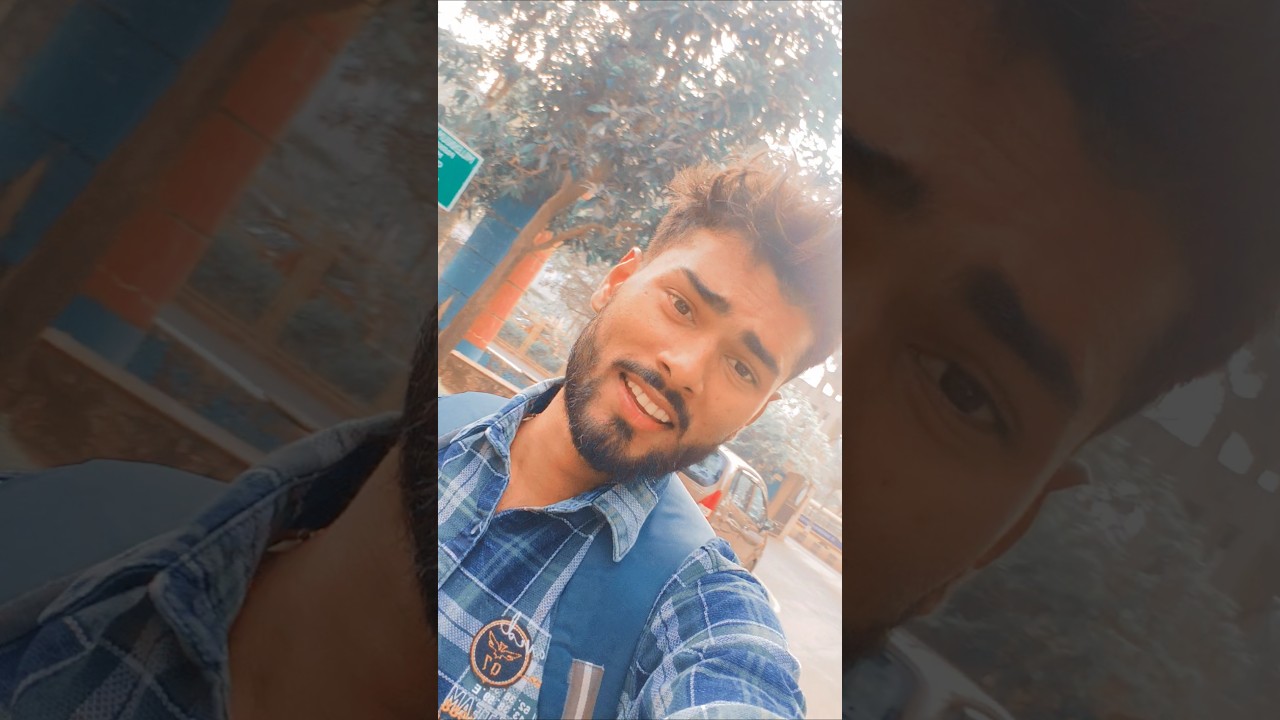 Cool Gadgets!😍Smart Appliances, New Gadgets, Kitchen Gadgets, Home Inventions 🙏 