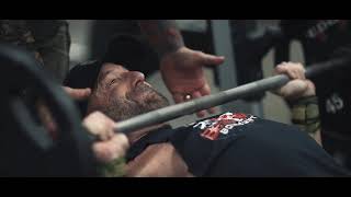 Cameron Hanes | CONSISTENCY