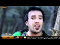 غزوان الفهد ناسي النوم YouTube غزوان الفهد ناسي النوم YouTube