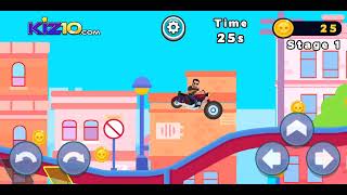 Happy Racing Online | Walkthrough BestCrazyGames.com screenshot 4
