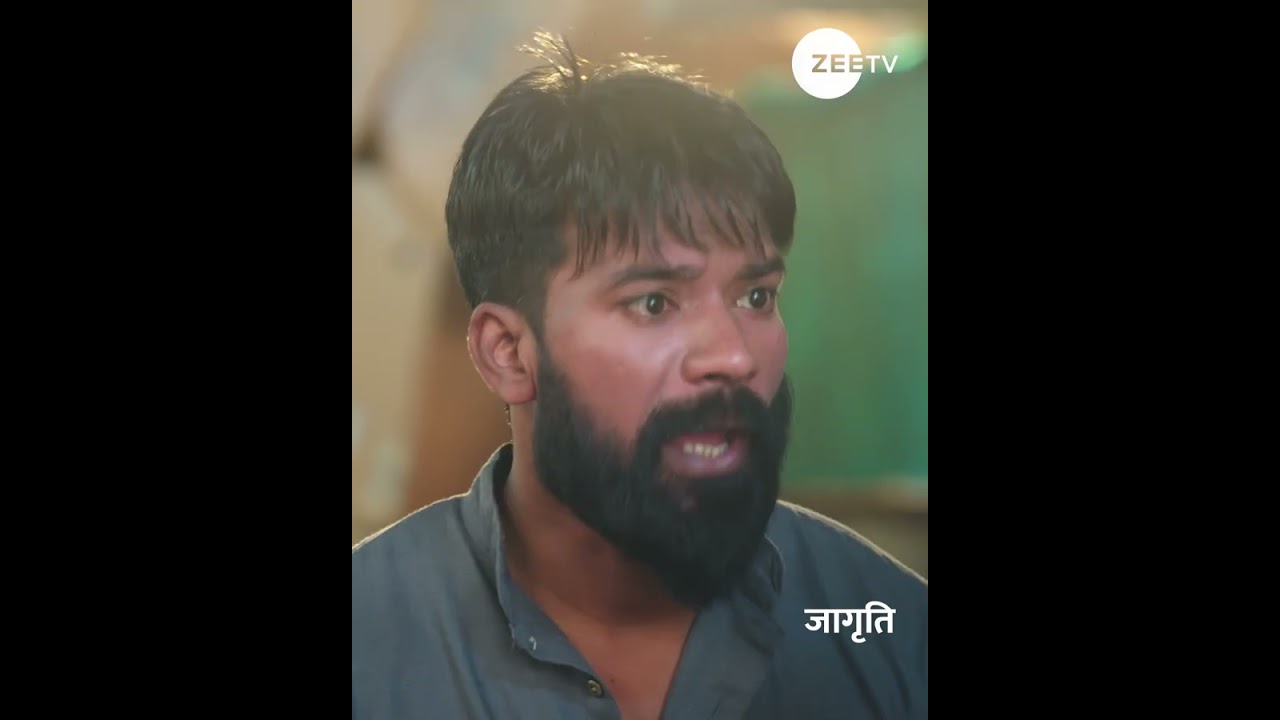 Jagriti Ep 223 | Zee TV UK HD