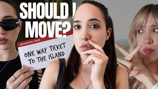 Better Me in 150 Days: It Started With an Impulsive Decision | Ep. 1 with Inner Voices