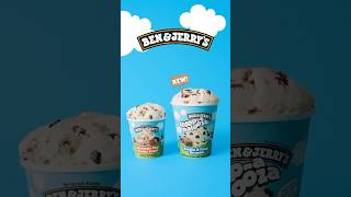 Ben & Jerry’s | Scoop-apalooza