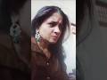 jhagdaa😡😛🤨🤔😅😅#youtube #comedy #youtubeshorts #viral
