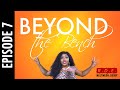 Ts Madison "Beyond the Bench" Ep.7 Chateau Shop Compilation Part 2