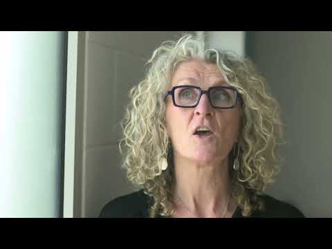 Pre-University Arts and Social Science course - PAS