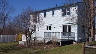 72 W Pomeroy Ln video tour