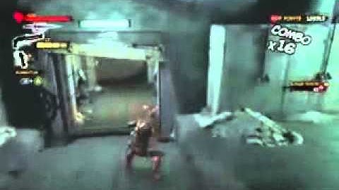 Deadpool Game PS4 Deadpool walkthrough part 9 Music Walkthrough