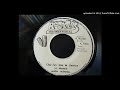 Hugh Mundell One Jah Aim Destiny Nice Up The World Rockers 7 