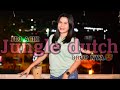 Jungle Dutch Dj Achi EMK Ft Brian Rifaldi Drop Gila🥵 Jungle Dutch Dj Achi EMK Ft Brian Rifaldi Drop Gila🥵