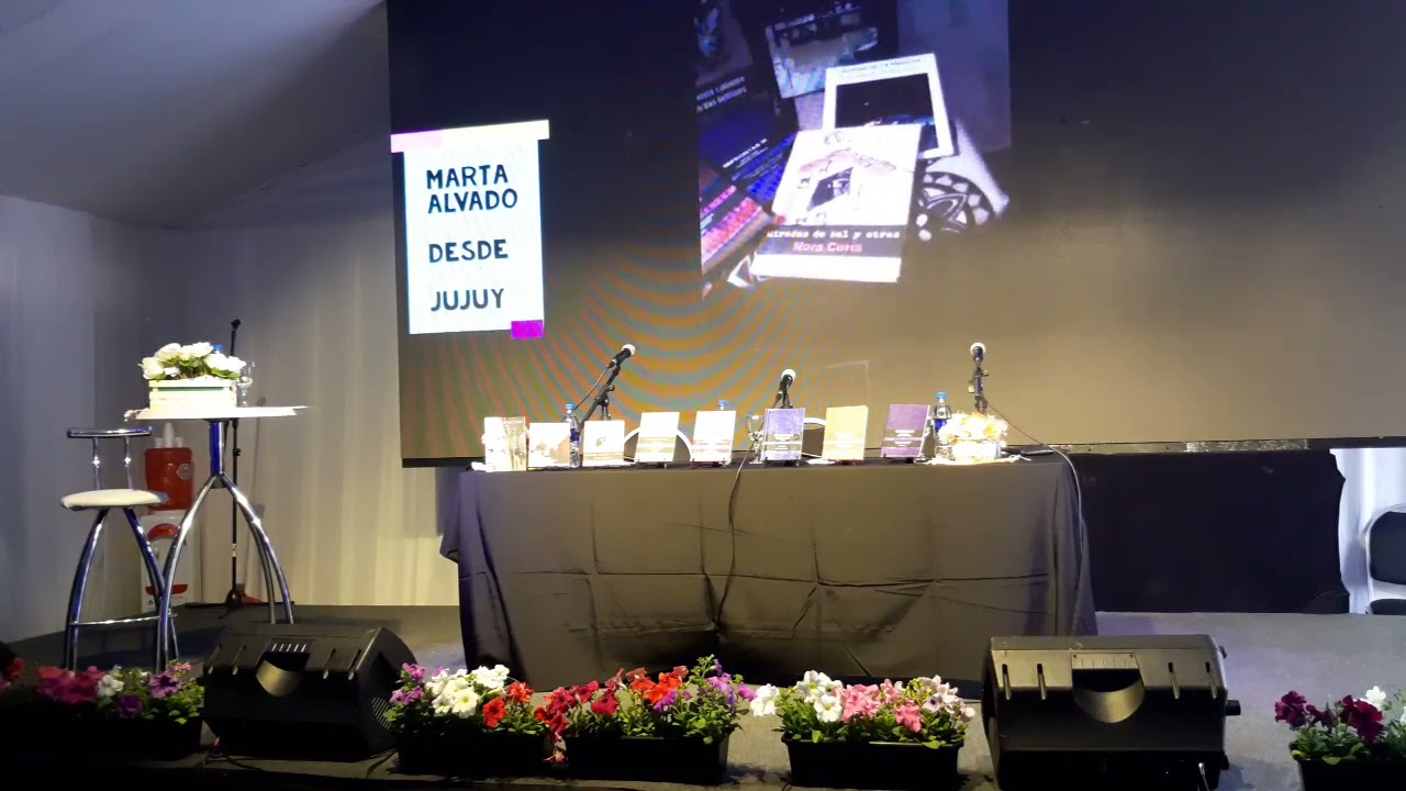 Cap. 206. Taller Literario Identidad