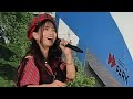 亜咲花 アニソン♪【わやわやわー!】~道産子ギャルはなまらめんこい~エンディングテーマ曲♪ スペシャルLIVEステージボートレース福岡2026/8/16