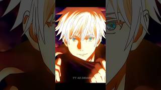 [sukana domain expansion] [AMV/Edit] Anime edit #animeedit #gojovssukuna #trending #amv #subscribe