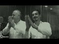 دورت كتير الفنان رضوان غزال
