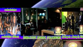 Ddbs Version 2012. Vol-1
