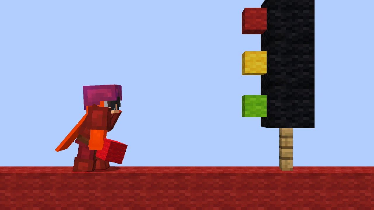 무궁화 꽃이 핀 배드워즈