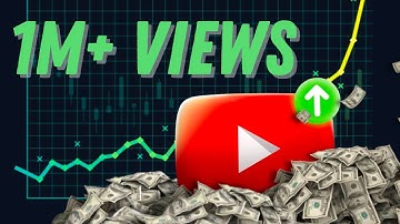 More Views with Color Psychology