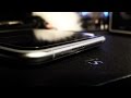 Ulefone Paris 4G крутая бюджетная новинка с закосом под Apple iPhone 6 - Посылка с GearBest