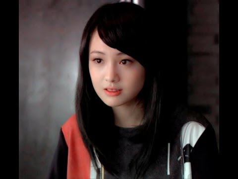 跑男5杨洋代替鹿晗，谁来替baby，宋茜郑爽赵丽颖？