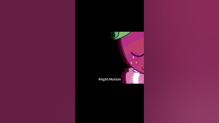 TAKE A SLICE. // DANDYS WORLD ANIMATION (SHORTS VER.)