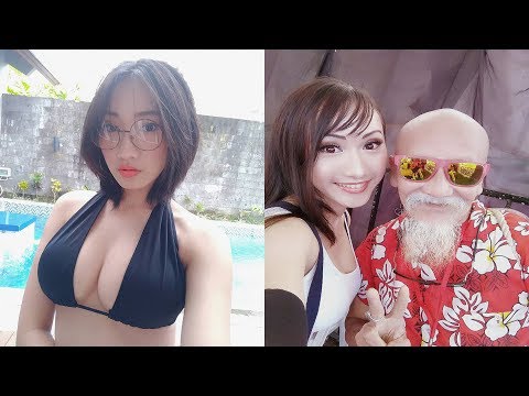 Lola Zieta Cosplayer Cantik dan Seksi Asal Indonesia #1