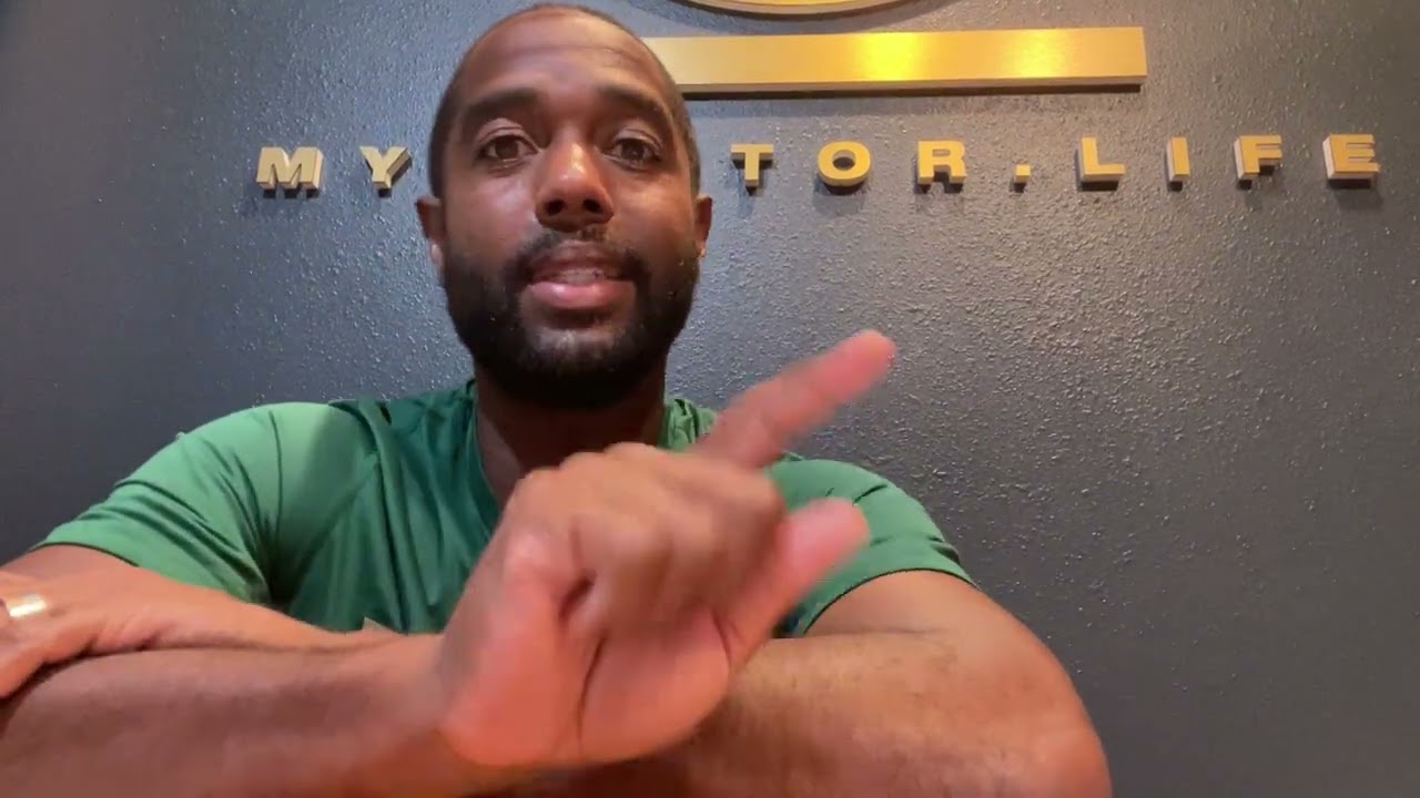 Why Do Men Push You Away Then Come Back?