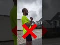 Run Correctly #sports #londonmarathon #marathon #marathontraining #fitness #motivation #running
