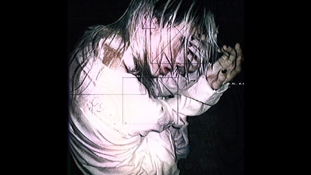 *free for profit* EsDeeKid x 2hollis type beat - *forgive*