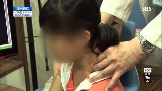 모닝와이드 20130716 #5(3)
