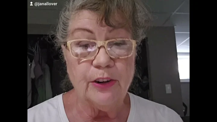 A minute In the life of an HOA Manager.  True Story 1.