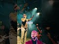 Abinet Agonafir Duet Habeshamusic Habesha Music Lyricvideo Song Ebs Songlyrics Love Lyrics Abinet Agonafir Duet Habeshamusic Habesha Music Lyricvideo Song Ebs Songlyrics Love Lyrics