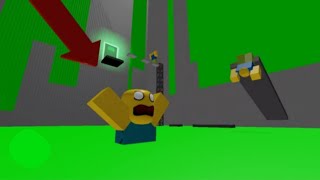 Acid Escape Community Maps OST: Sunset.