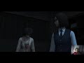 Noobs vs Games - White Day: A Labyrinth Named School (Part 5)