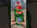 Joy Dishwashing Liquid 475ml Bottle x 2 packs https://vt.tiktok.com/ZS9dKWyRA8RRa-Sv1rU/