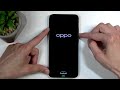 OPPO Reno 14 طريقة عمل فورمات وإعادة ضبط المصنع 