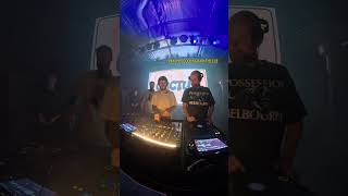 DJ'S GUIDE ON HOW TO MIX OUT OF SOUJA BOY