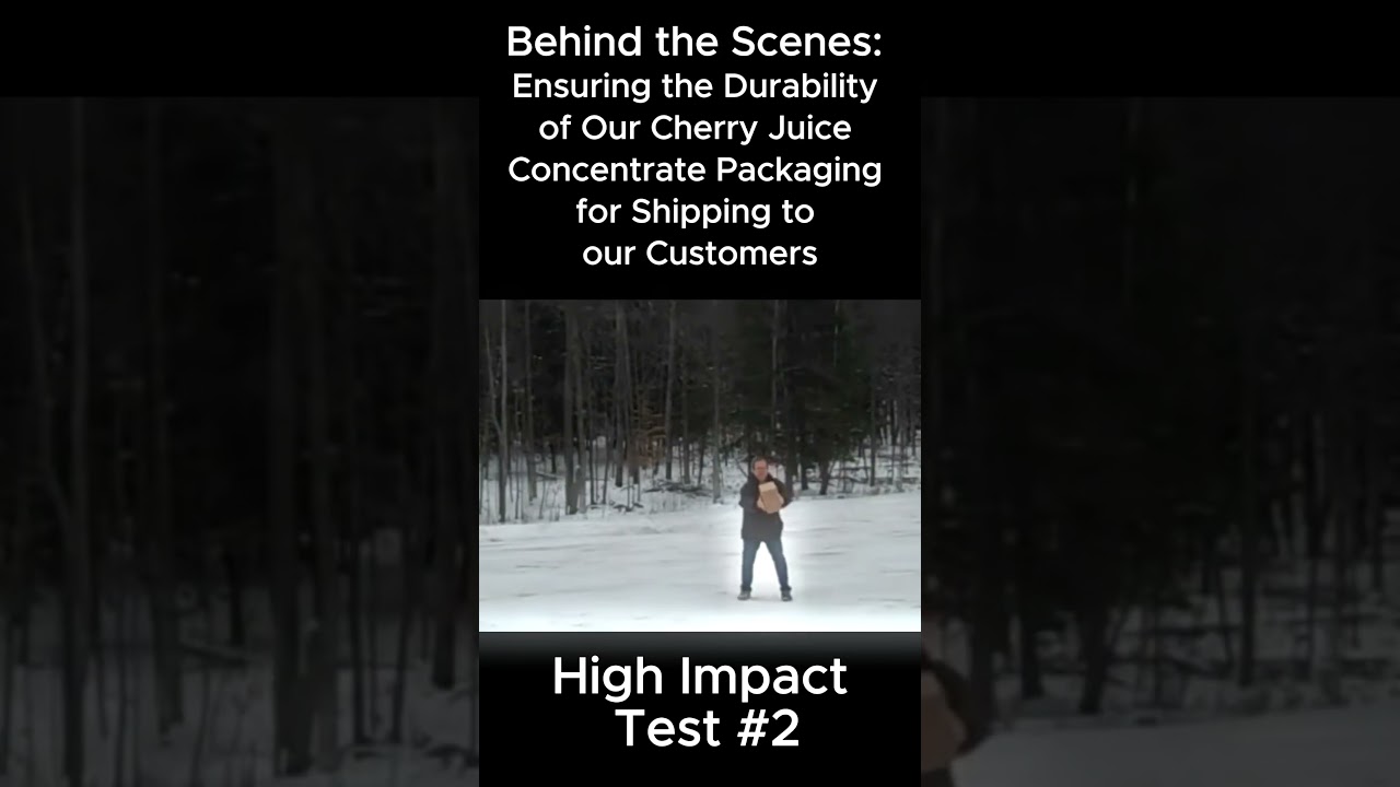 How glass bottle orders are packaged for safe delivery 