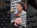 Is Identifying As A Woman Enough? Deep Dive! #shorts
