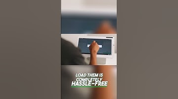 Unlocking Loyalty: The Power of Gift Cards in Salons