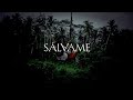 Alan Walker Style - Salvame (New Song 2022) @AckorensenD