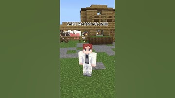 Thumbnail of LAGU MACAM APA INI DAWG / https://lynk.id/tfblpr /  #minecraft #meme  #minecraftmeme #minecraftpe