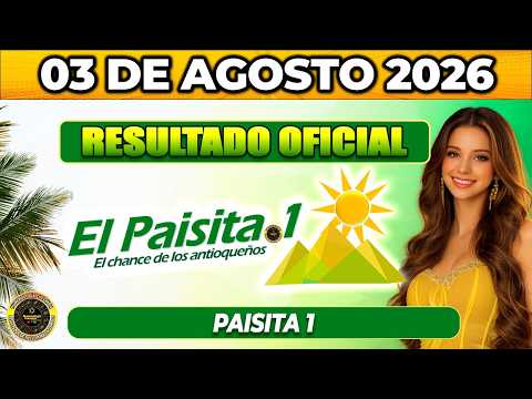 YouTube video H731BYhLEa4 thumbnail