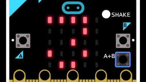 3 2 Scorekeeper 2018 12 31 11 44 45