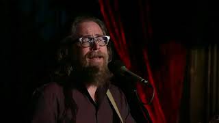 Video voorbeeld van "Jonathan Coulton - Shop Vac - 1/29/2021 - The Cutting Room - New York NY"