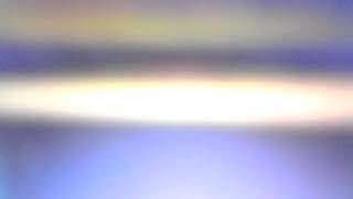 WIN 20260720 11 36 24 Pro