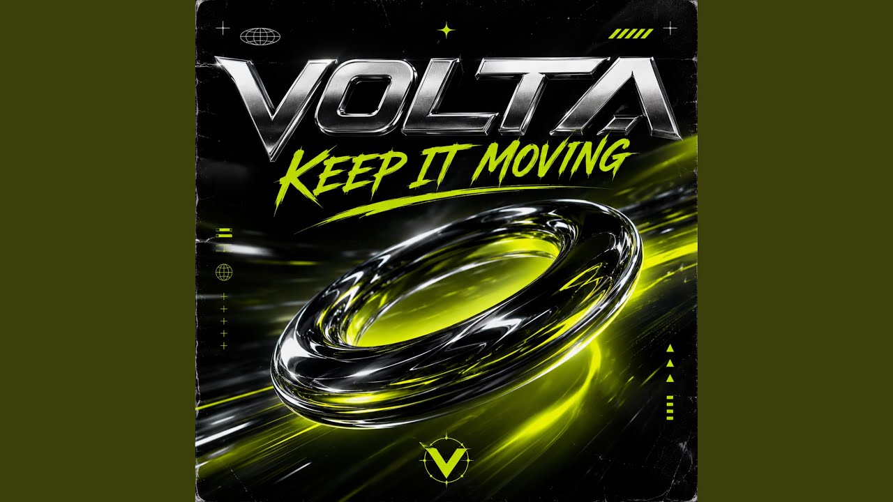 Guarda Keep It Moving su YouTube Guarda Keep It Moving su YouTube