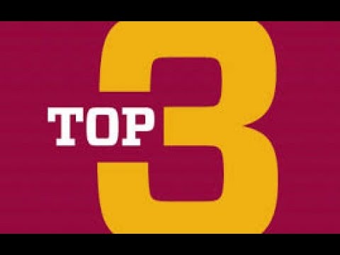 TOP 3 phần mềm mềm học tiếng anh tốt nhất